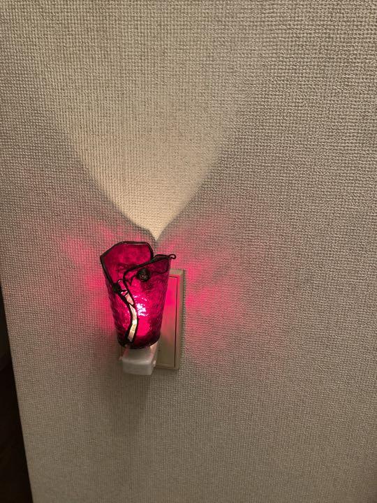 ステンドグラス