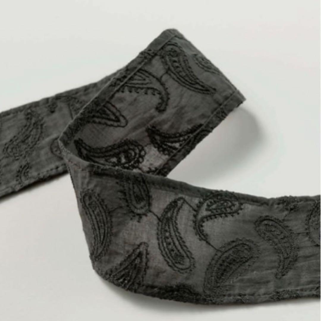 【美品】MARL MARL 綿100ロンパース