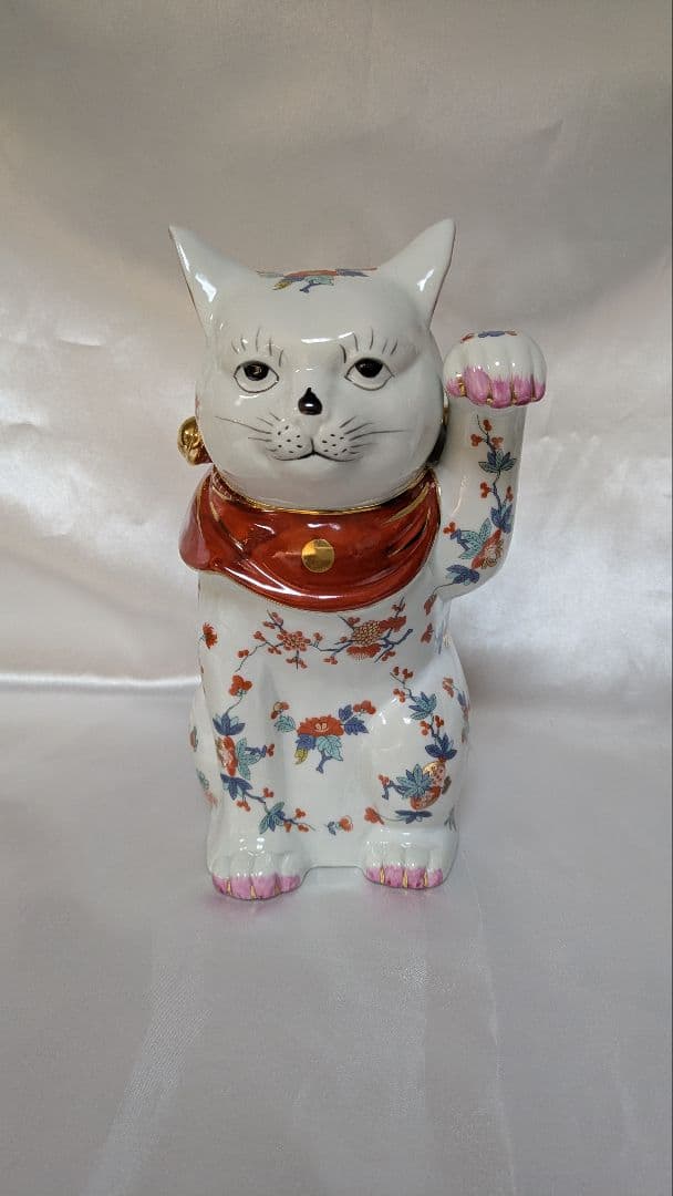 エコフラット様 リクエスト 3点 まとめ商品 エコフラット様 リクエスト 3点 まとめ商品