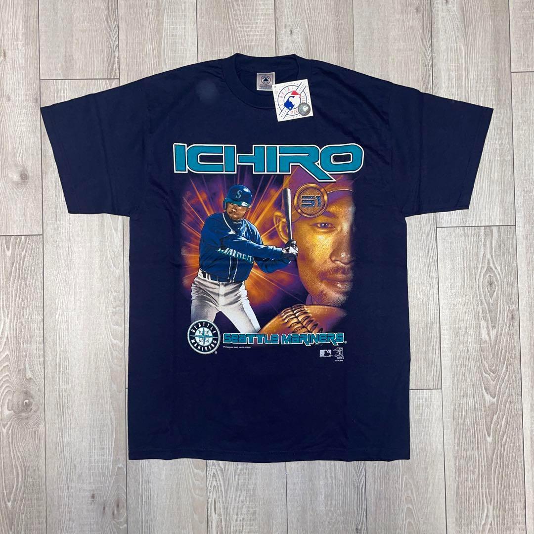 楽天市場】イチロー 鈴木 米野球殿堂入記念 Tシャツ 2025