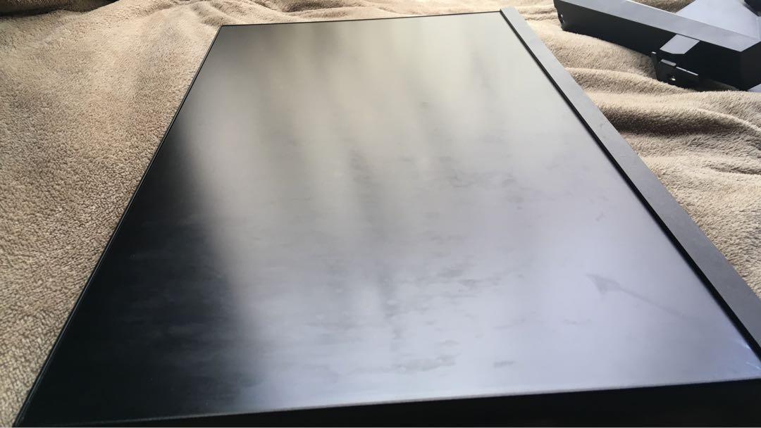 koorui 24e3 FHD 165Hz IPS ゲーミングモニター 訳あり