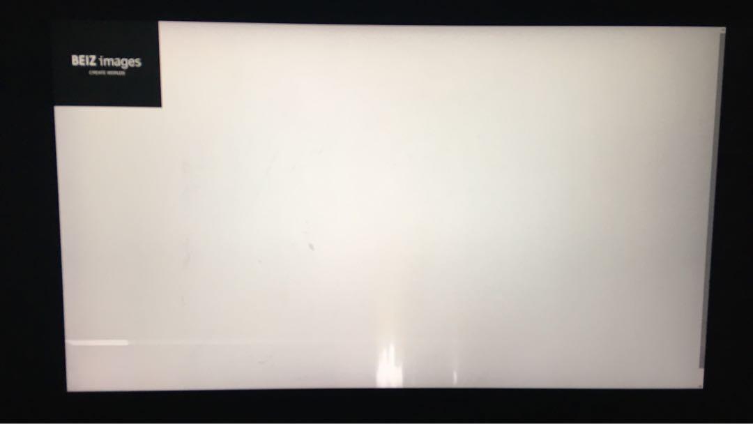 koorui 24e3 FHD 165Hz IPS ゲーミングモニター 訳あり