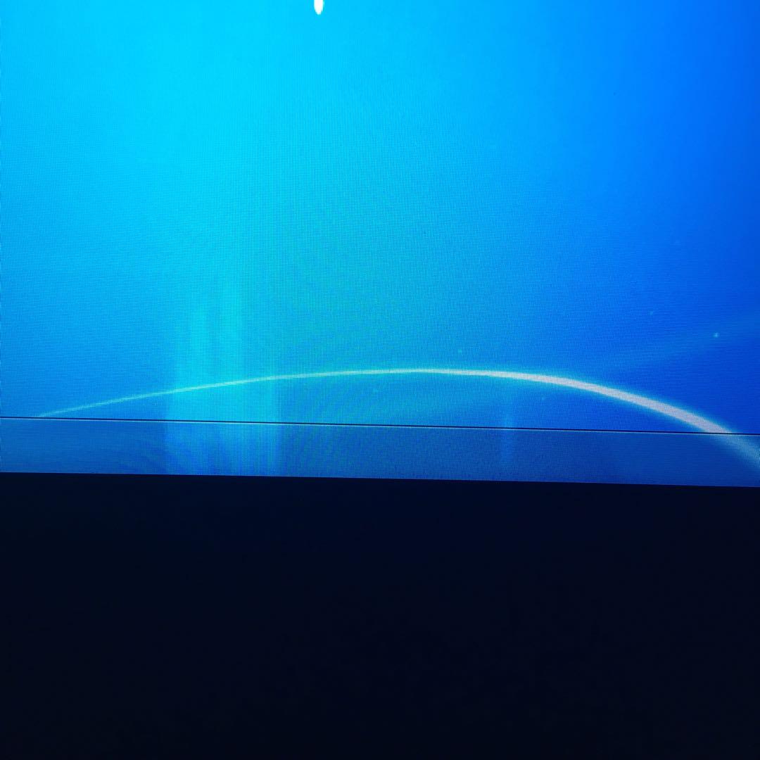 koorui 24e3 FHD 165Hz IPS ゲーミングモニター 訳あり