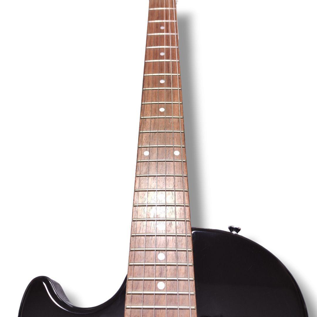 Epiphone Lespaul Special-II レスポール レフティ - メルカリ