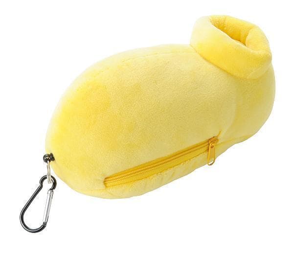 パスポーチ ディズニー パスケース 定期入れ おもしろ ミッキー シューズ 21年製 パスポーチ ディズニー パスケース 定期入れ おもしろ ミッキー シューズ 21年製