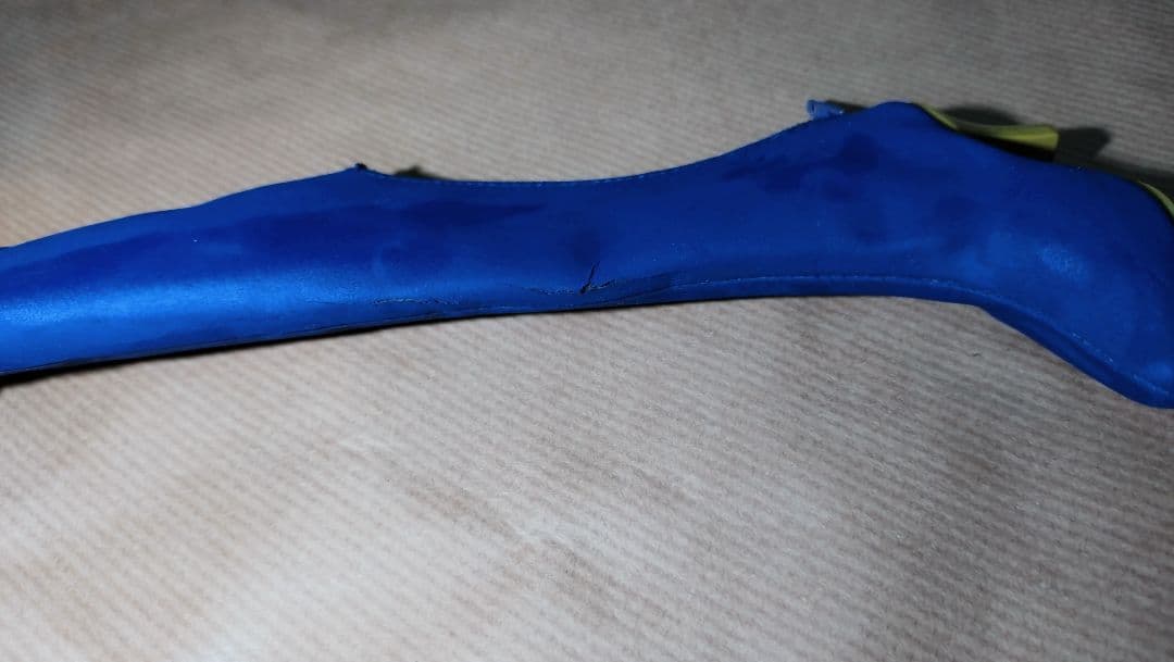 DDS アナスタシア ドレス DDS アナスタシア ドレス