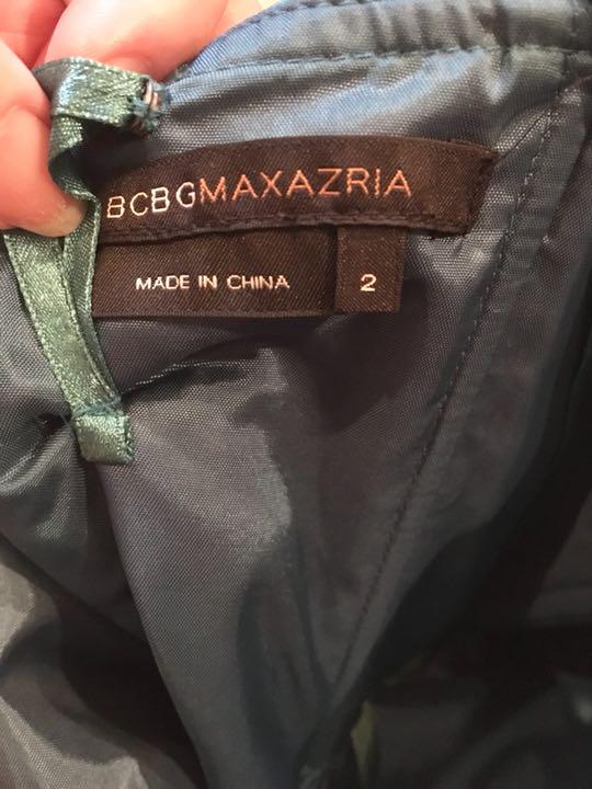 無料長期保証 bg Maxazria ベアドレス サイズ2 Xs ワンピース 最終値下げ K8digitalservices Com 無料長期保証 bg Maxazria ベアドレス サイズ2 Xs ワンピース 最終値下げ K8digitalservices Com