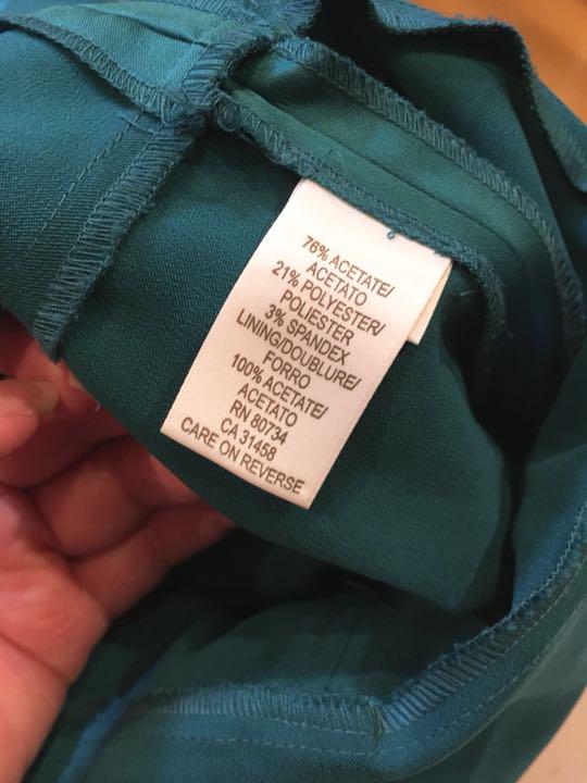 無料長期保証 bg Maxazria ベアドレス サイズ2 Xs ワンピース 最終値下げ K8digitalservices Com 無料長期保証 bg Maxazria ベアドレス サイズ2 Xs ワンピース 最終値下げ K8digitalservices Com
