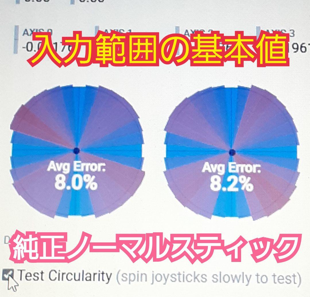 純正