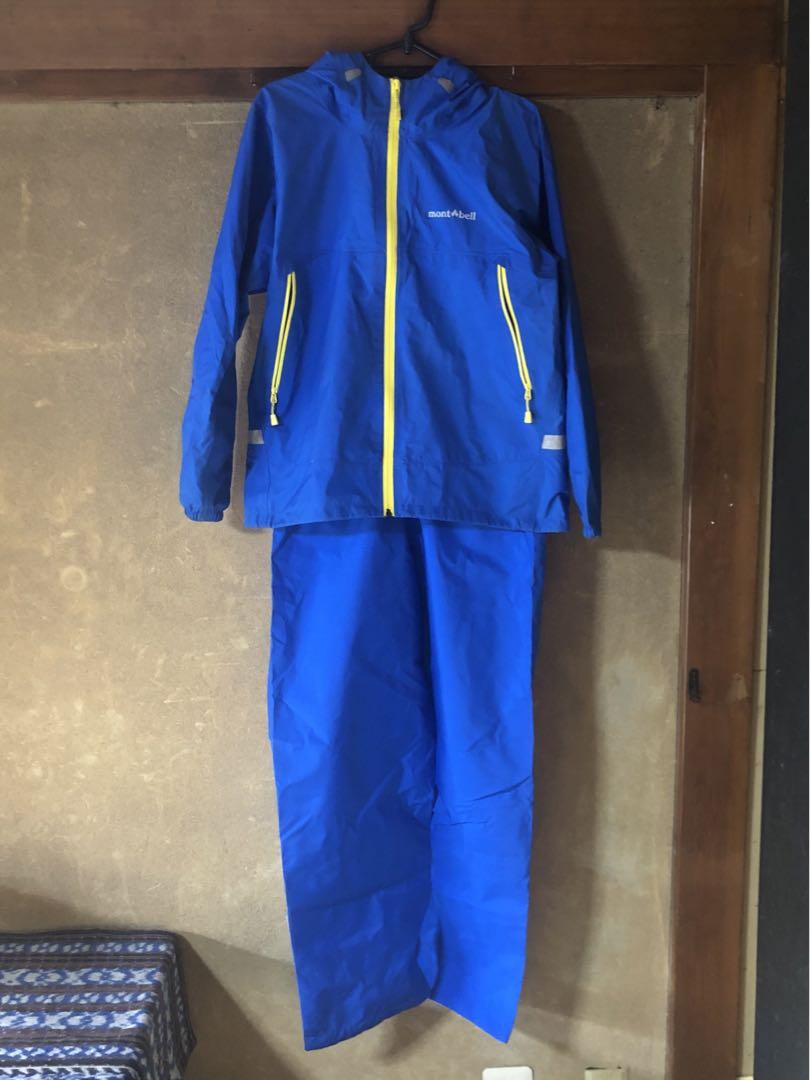 Poopoo様バースデイ福袋コトリSize100 Poopoo様バースデイ福袋コトリSize100