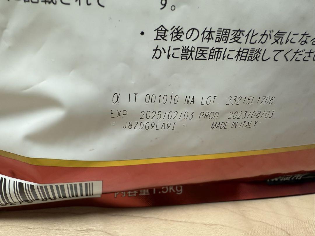 6158kkxuQNL._UF894,1000_QL80_.jpg