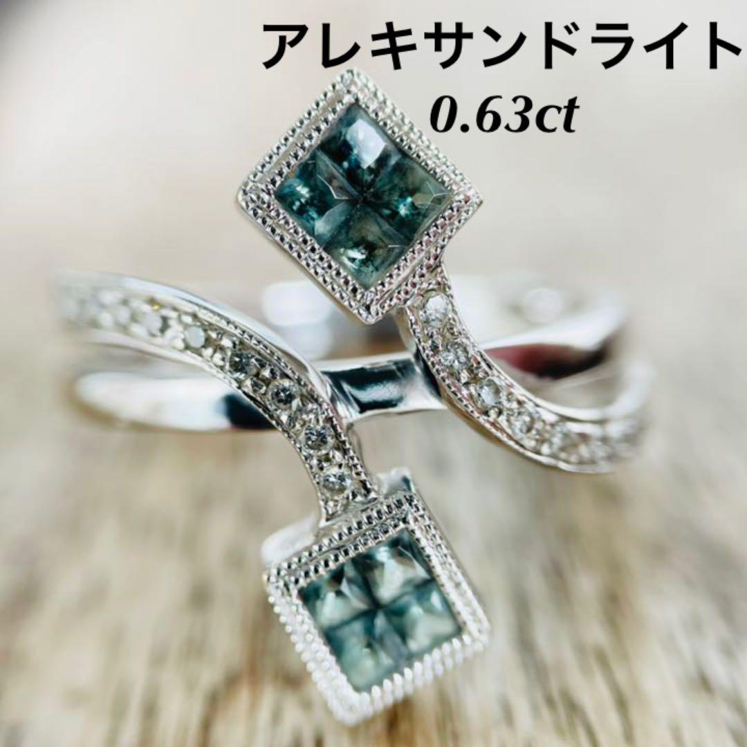 ランキングや新製品 リング アクセサリー-www.santillanacontigo.com.mx ランキングや新製品 リング アクセサリー-www.santillanacontigo.com.mx
