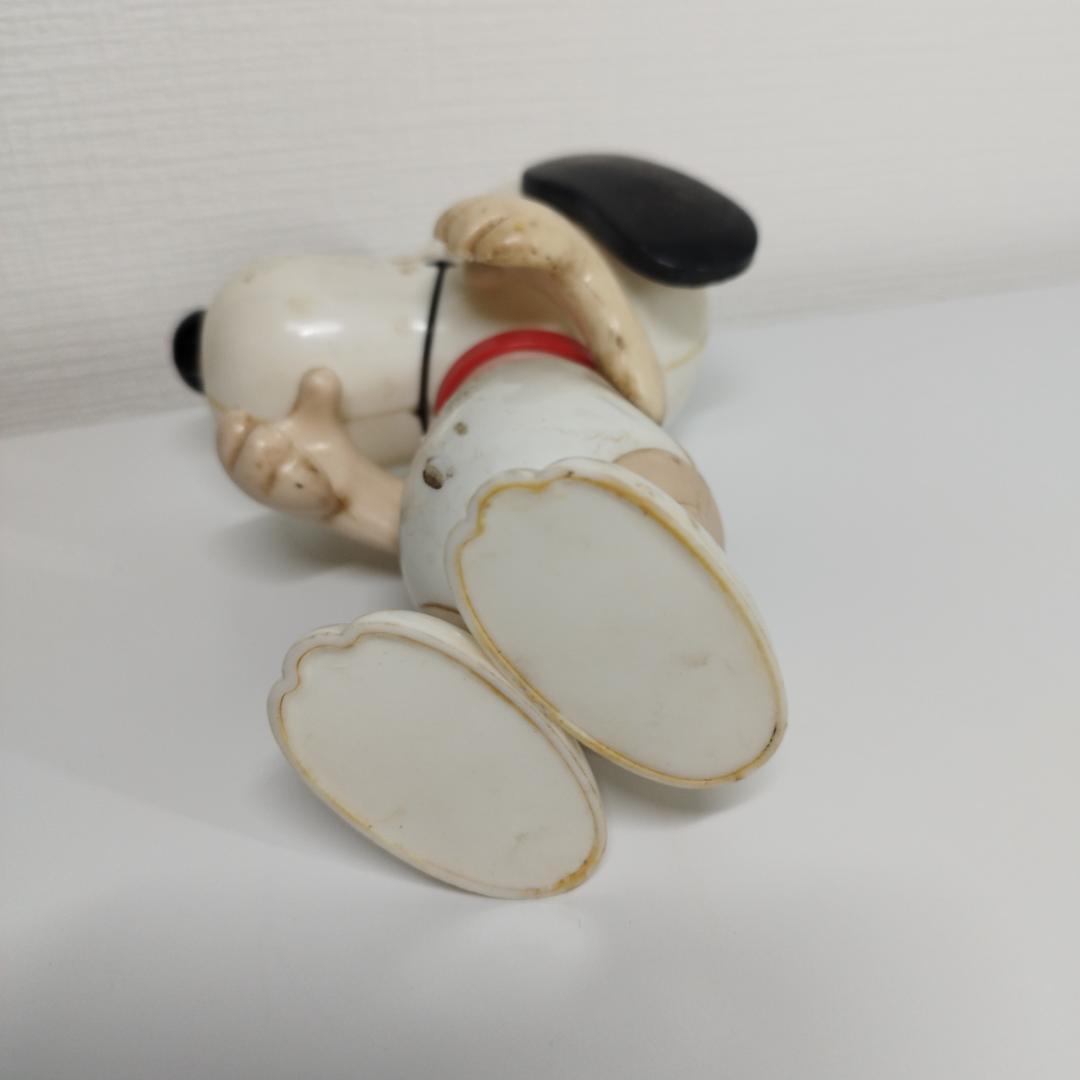 Determined社 スヌーピー フィギュア PEANUTS ハンガ e37O Determined社 スヌーピー フィギュア PEANUTS ハンガ e37O