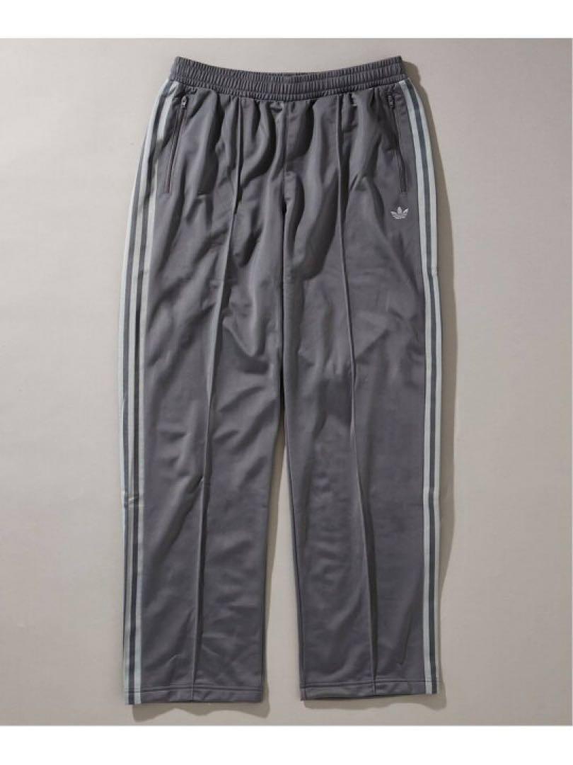 adidas Originals Exclusive BB TRACKPANT - パンツ低 価格 通販