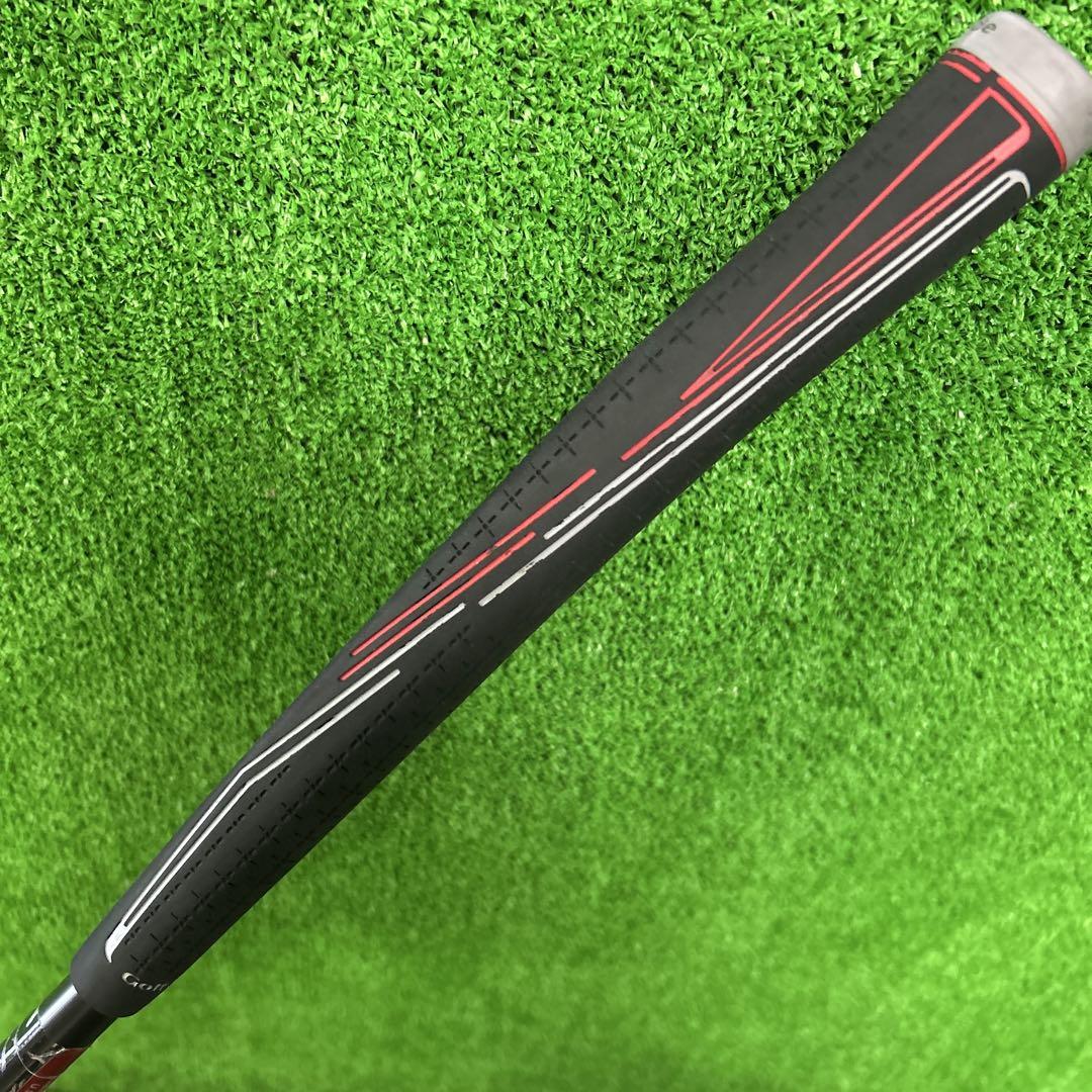その他 EVNROLL ER5v Used Evnroll ER5v Inline Slant Hatchback Mallet Black Pistol