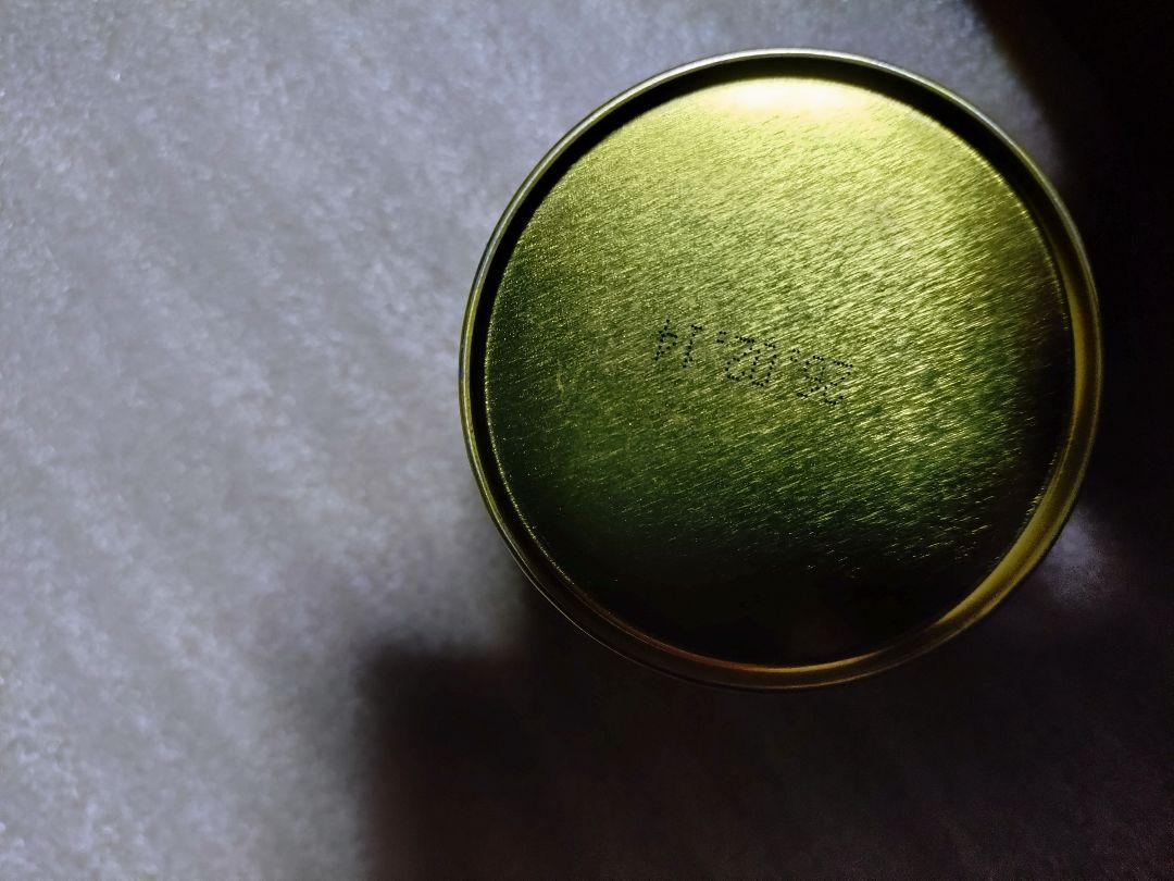 専用ページ！！ 星野製茶園高級抹茶４０グラム 抹茶 星授 濃茶 40g 星野園 オリジナル銘柄 星野製茶園詰