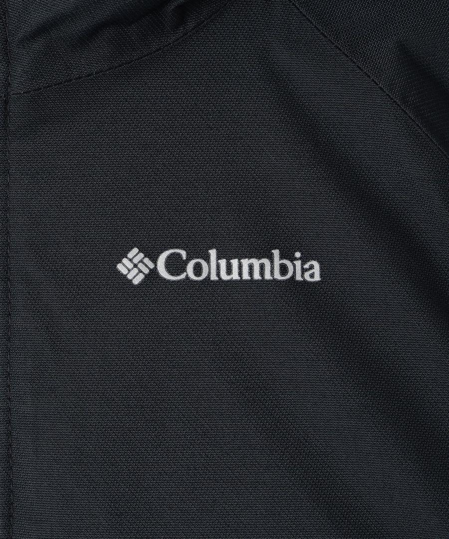 Columbia コロンビア キッズ スキー ウェア 140cm 新品未使用品