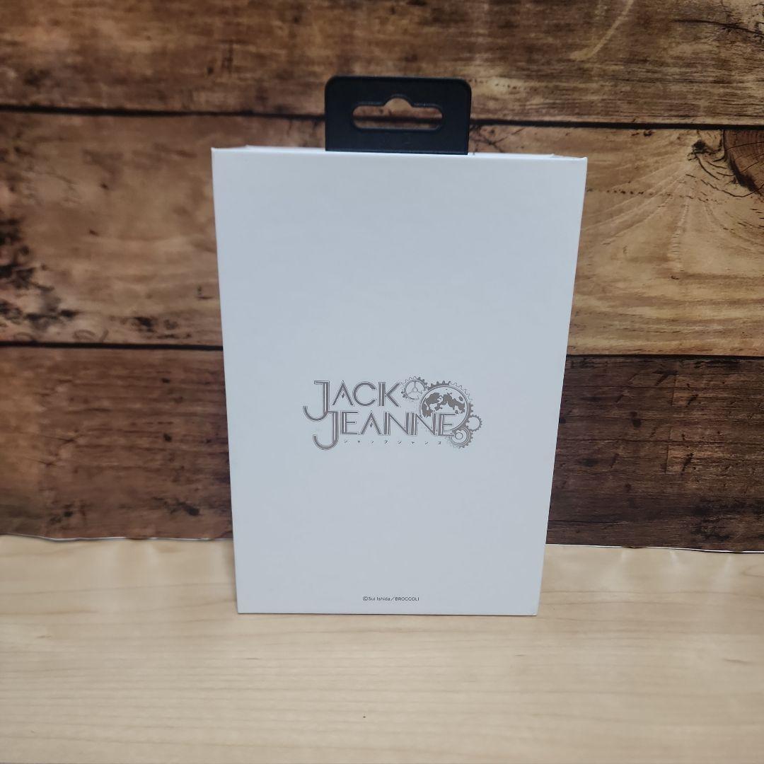 AVIO T JACKJEANNE ワイヤレスイヤホン　未使用♪♪