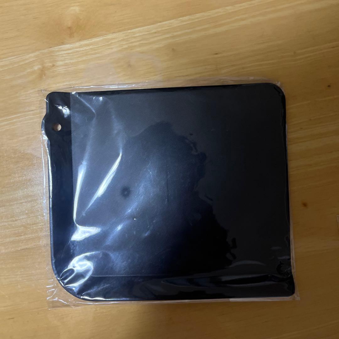 【即購入可能】