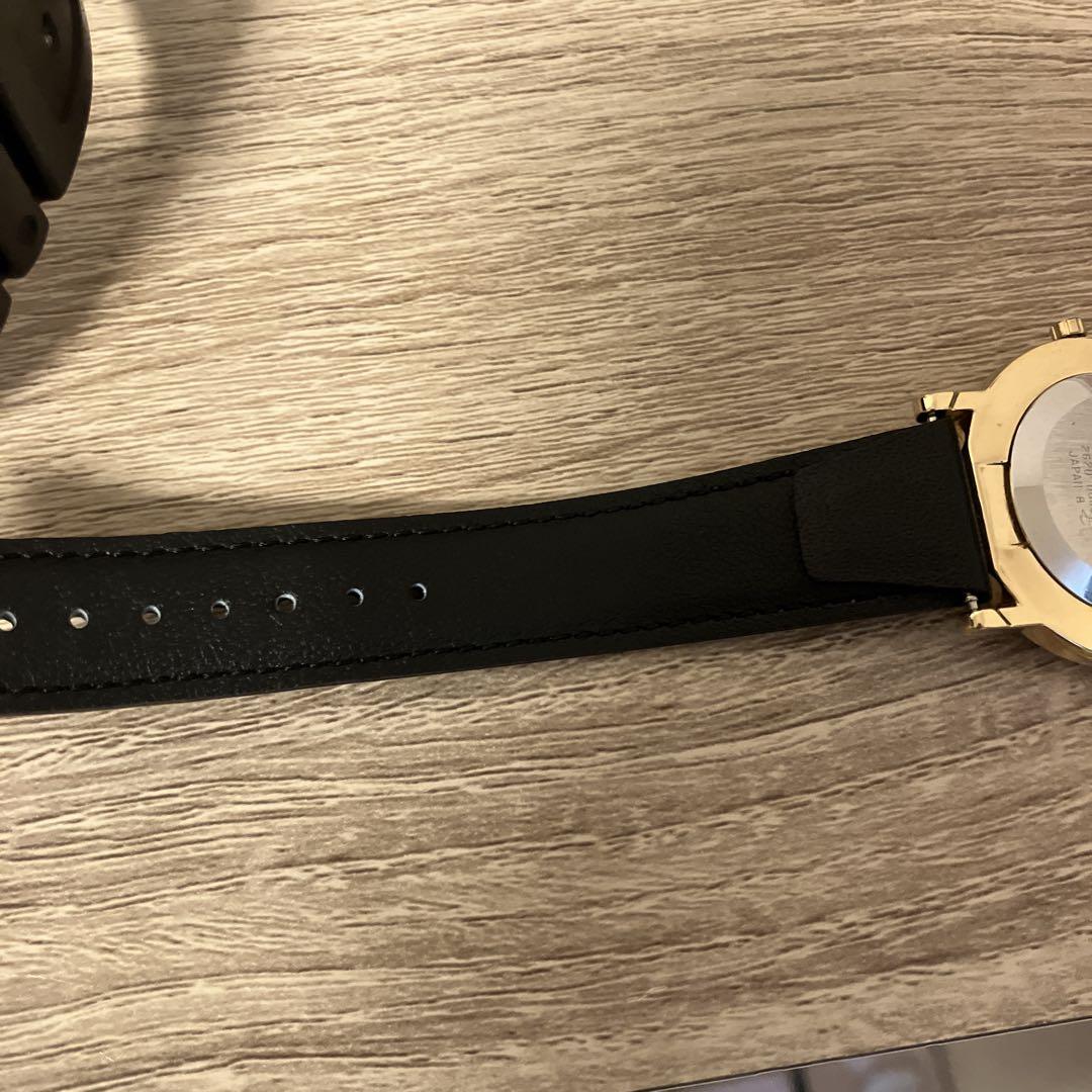 セイコー　ヴィンテージ　稼働品