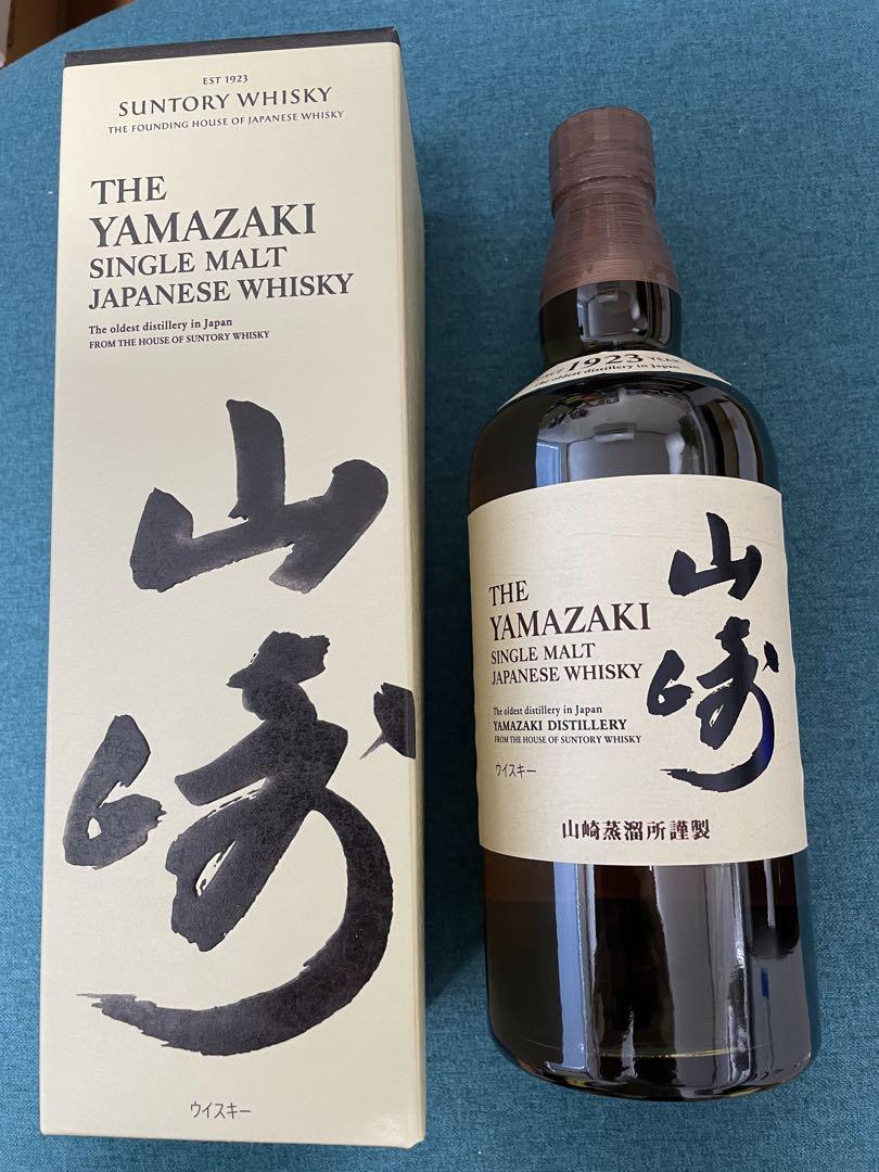 【新品】 サントリーシングルモルトウ イスキー 白州 700ml Amazon.co.jp: サントリー シングルモルト ウイスキー 白州