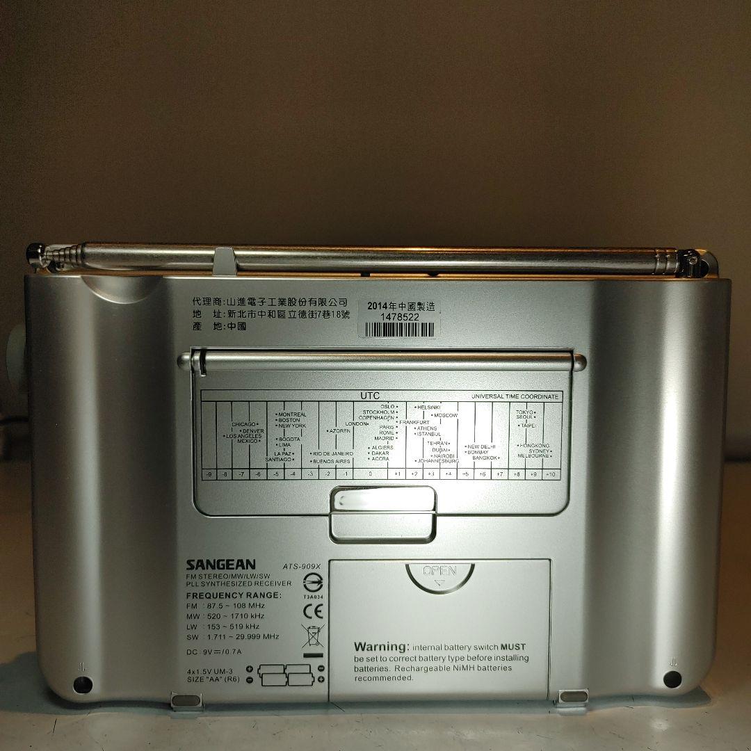 動作品