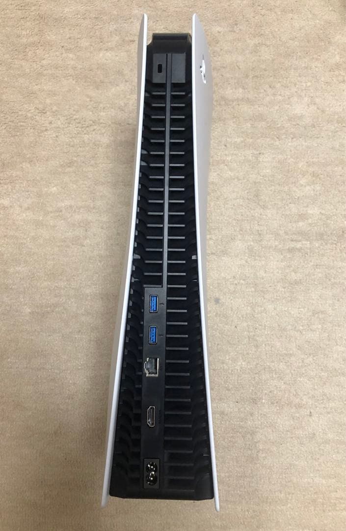 本体 プレイステーション5