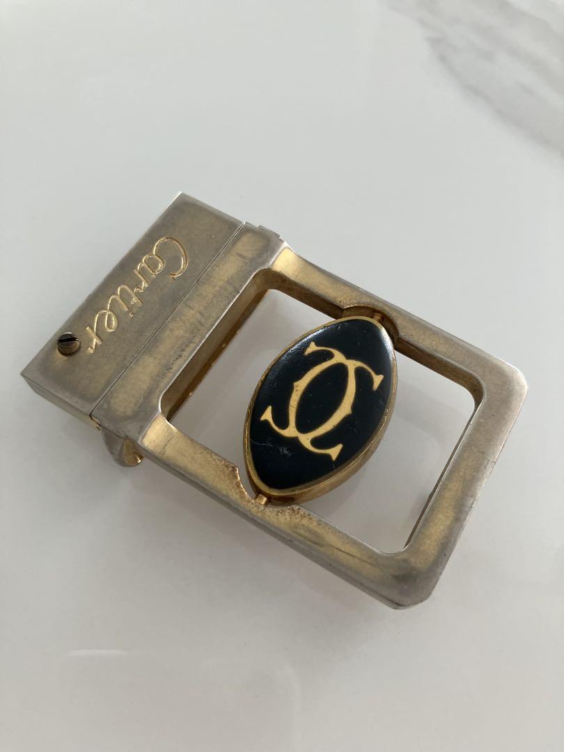 v*v様 Cartier ベルトバックル 2357684.png.scale.314.high.