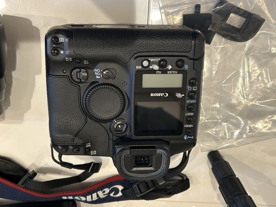 Canon