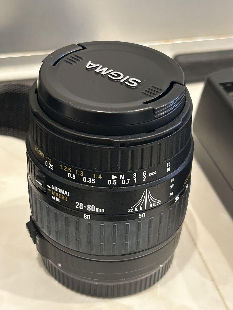 Canon
