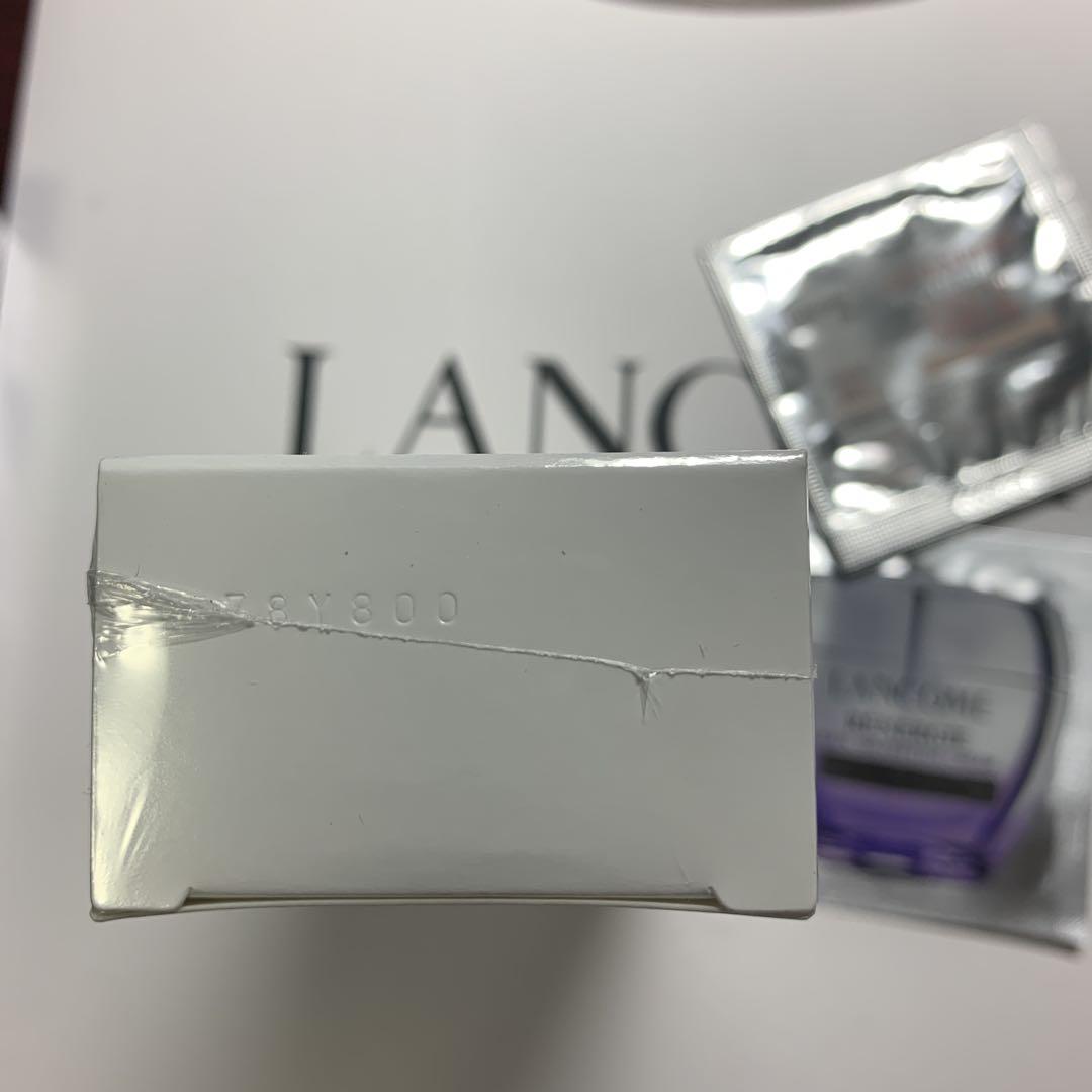 UV エクスペール BB n 30ml balifitnesscenter.com
