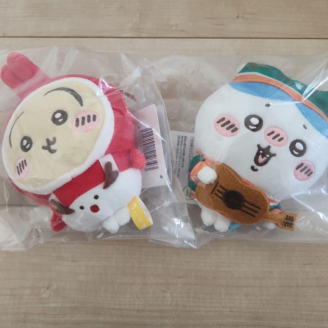 ペルソナ4 ゴールデン ラバーマスコット 通常 特典 主人公