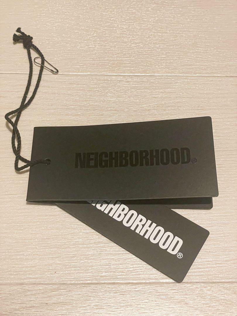 NEIGHBORHOOD 2022aw ダウンジャケット Mサイズ
