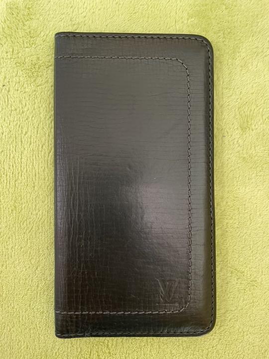 ルイヴィトン 長財布 Hawaii限定 画像2