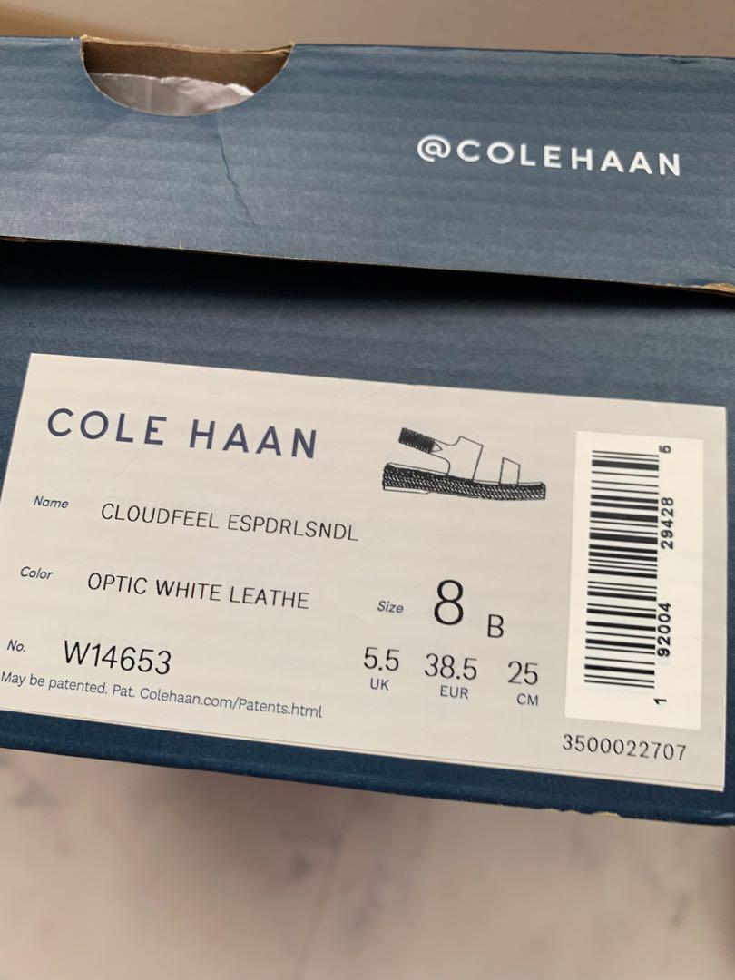 COLE