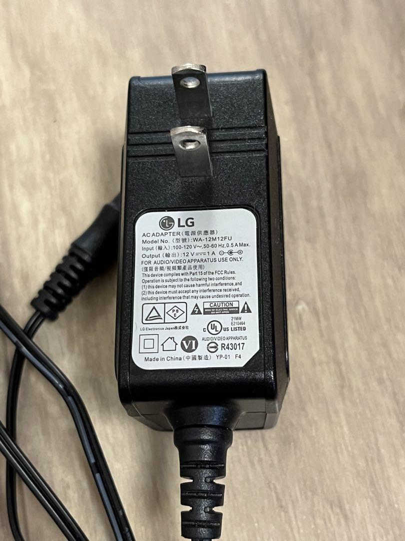 ＬG ブルーレイ/DVD プレーヤー/BP250/即購入大歓迎
