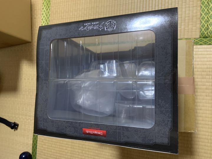 色々な アズールレーン プリンツ・オイゲン 完成品フィギュア 1/8 その他 色々な アズールレーン プリンツ・オイゲン 完成品フィギュア 1/8 その他