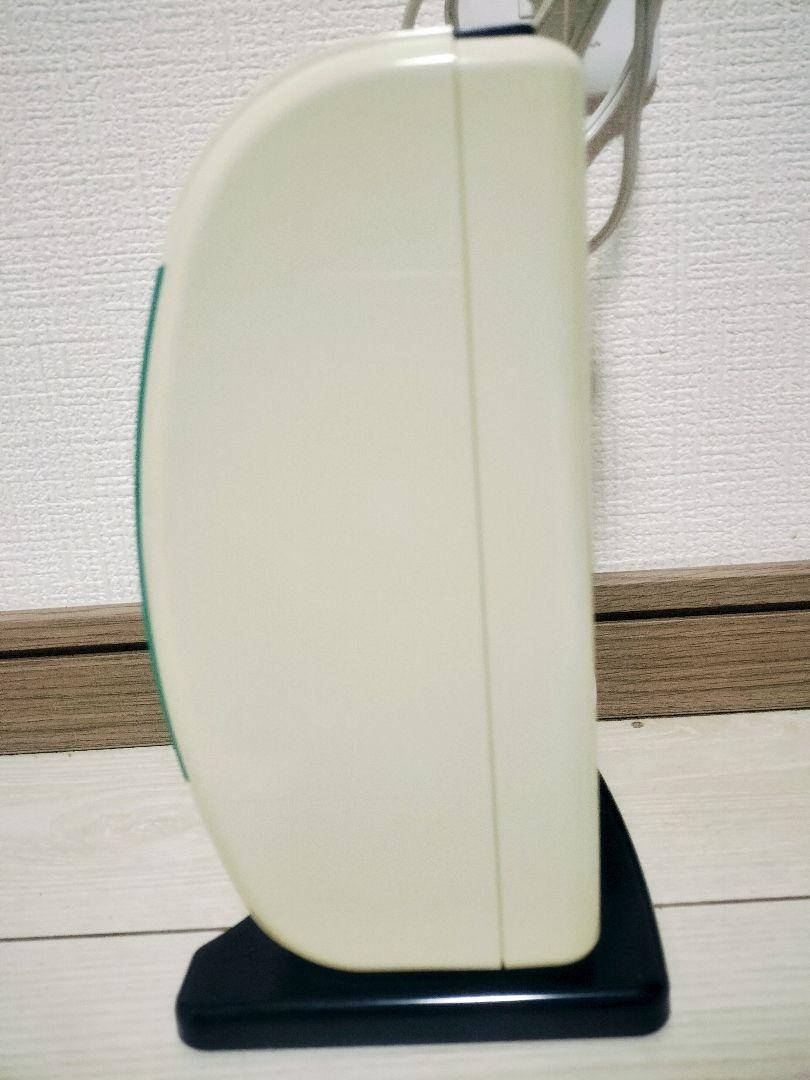 【極美品】NIPPO タイムレコーダー　TIMEBOY8 タイムカード90枚付