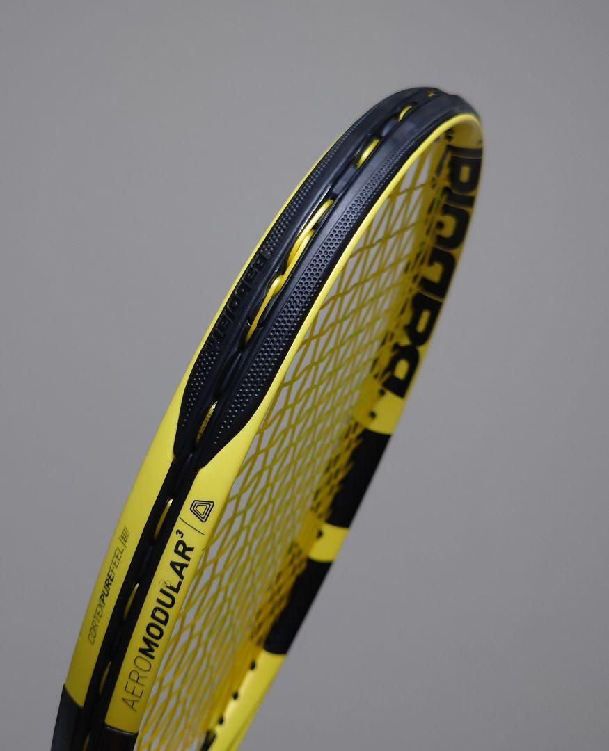 DYNASTY TRIPLEIGHT effort Zero plain 20g（Darts & TRIPLEIGHT