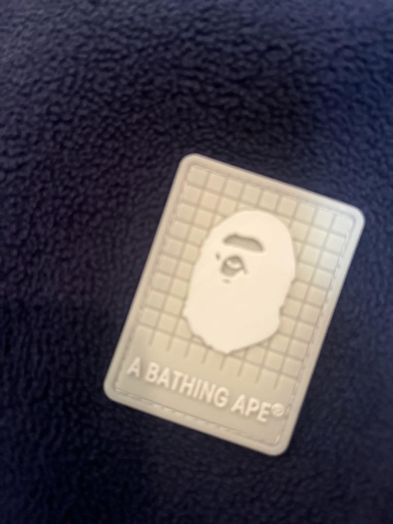 APE