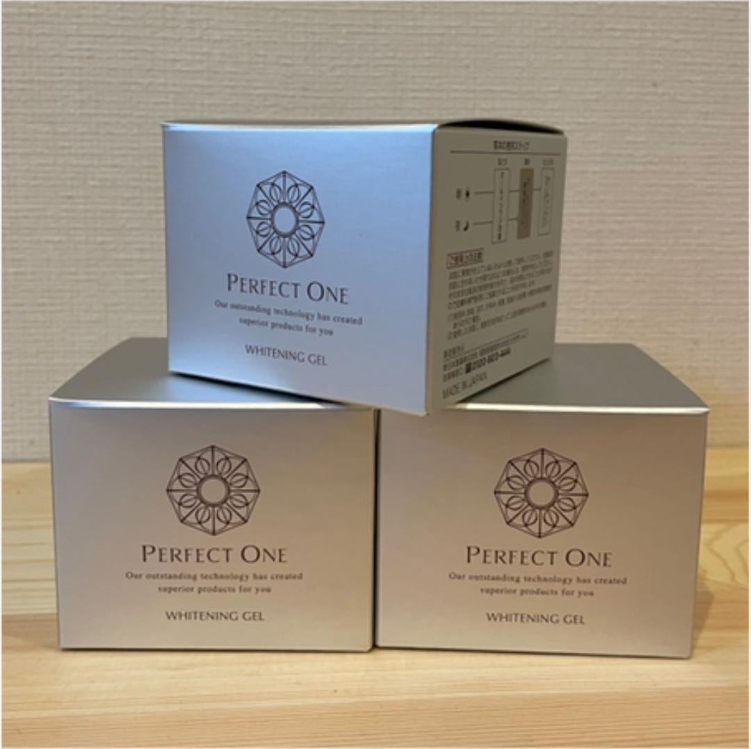 ブラウン系美品 パーフェクトワン 薬用ホワイトニングジェル 75g クレンジング/メイク落とし コスメ・香水・美容ブラウン系¥9,270-ubersan.com.br ブラウン系美品 パーフェクトワン 薬用ホワイトニングジェル 75g クレンジング/メイク落とし コスメ・香水・美容ブラウン系¥9,270-ubersan.com.br