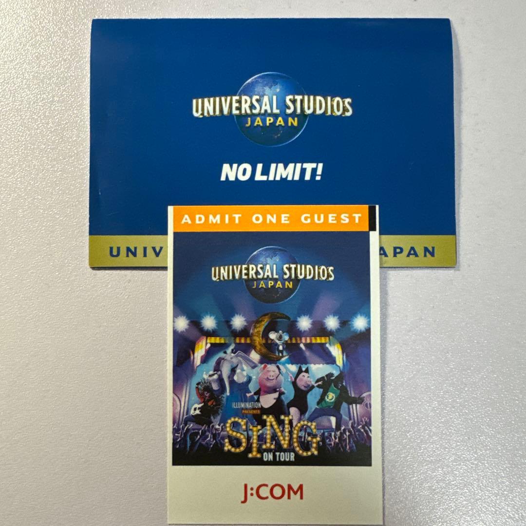 Hello Kitty ハイビスカスキティ どんぶり大2個