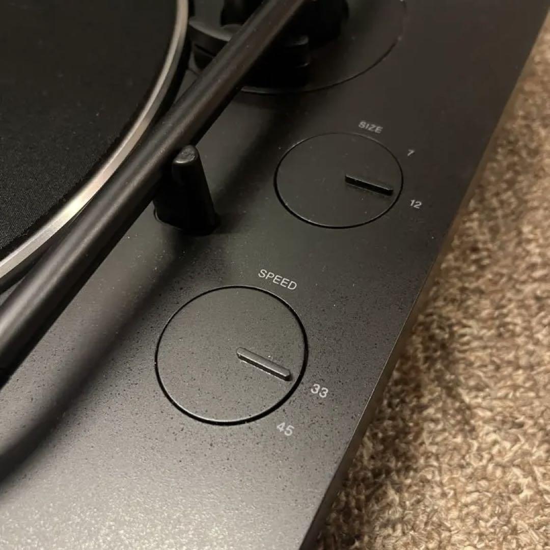 PS-LX310BT