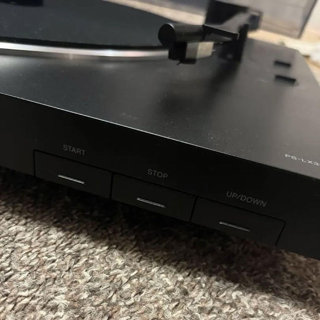 SONY