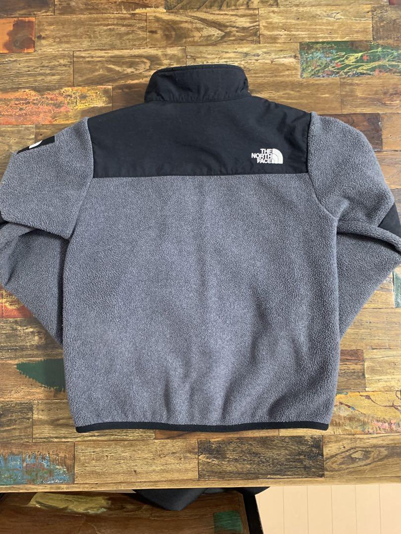 THE NORTH FACE キッズ　デナリジャケット フライトキャップおまとめ