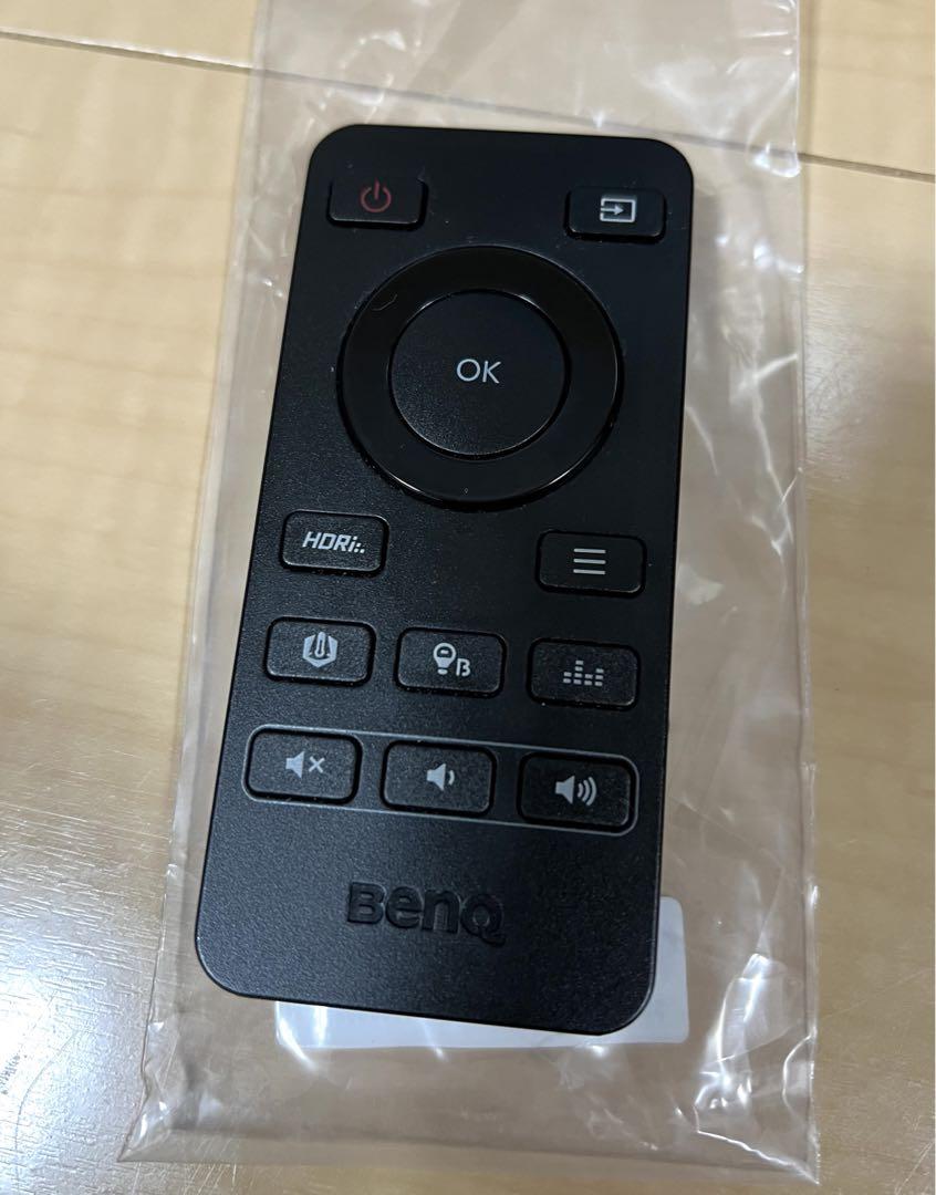 【美品】BenQ EW3280U 4K