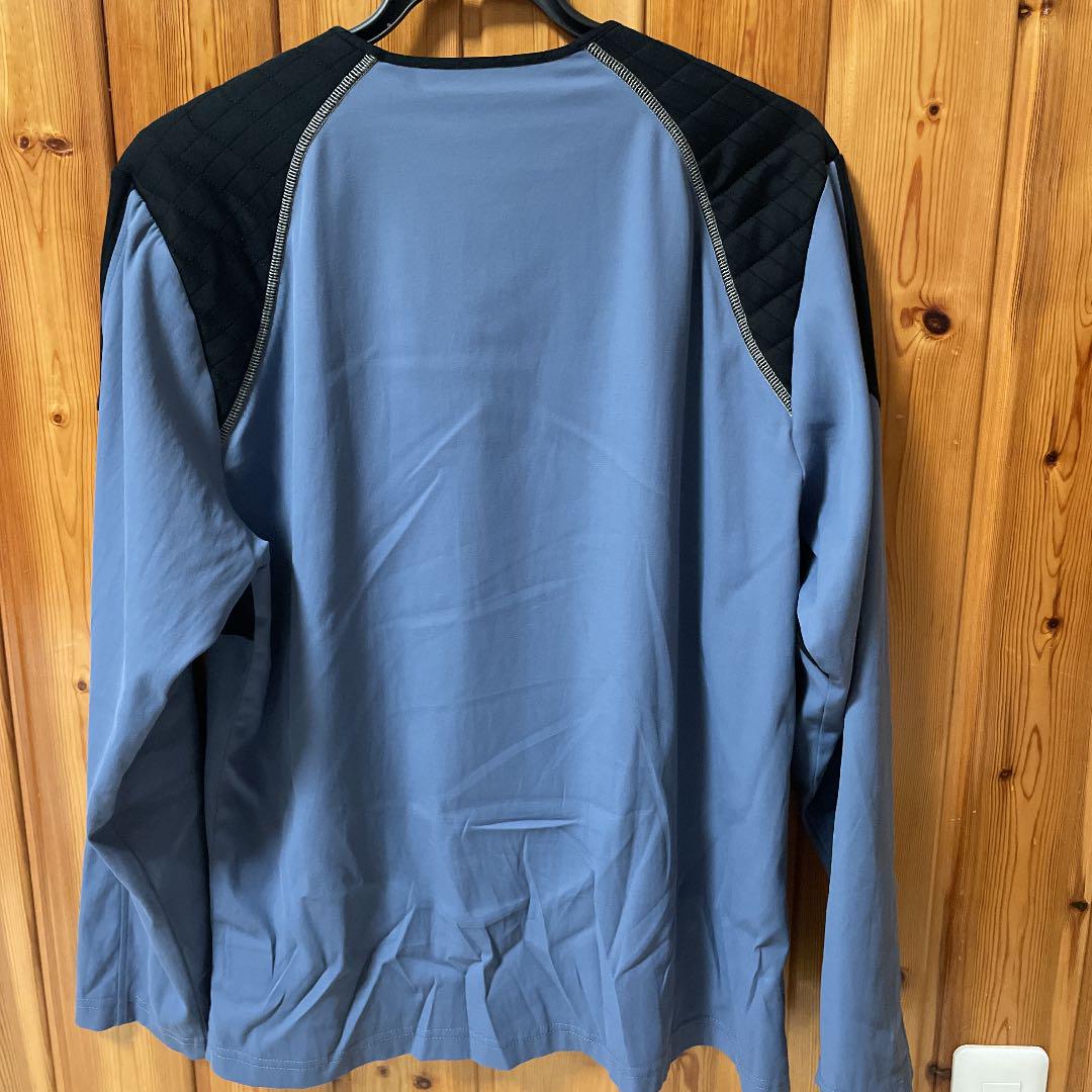 になります Mickey様専用 kiko kostadinov TGIvF-m80142095540 レアだと