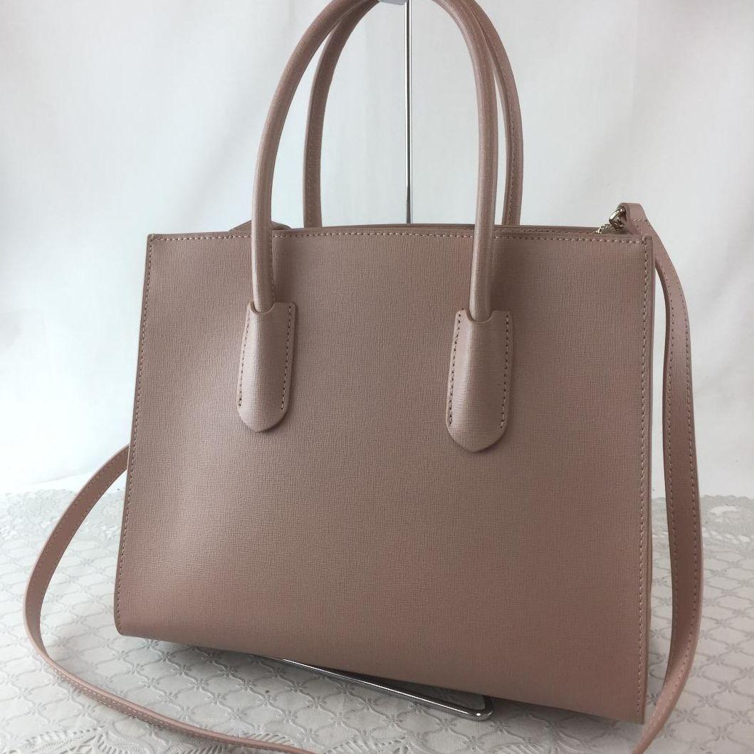正規品特価 Korosuke様専用 FURLA フルラ ショルダーバッグ XAhsl-m80142312265 好評新品