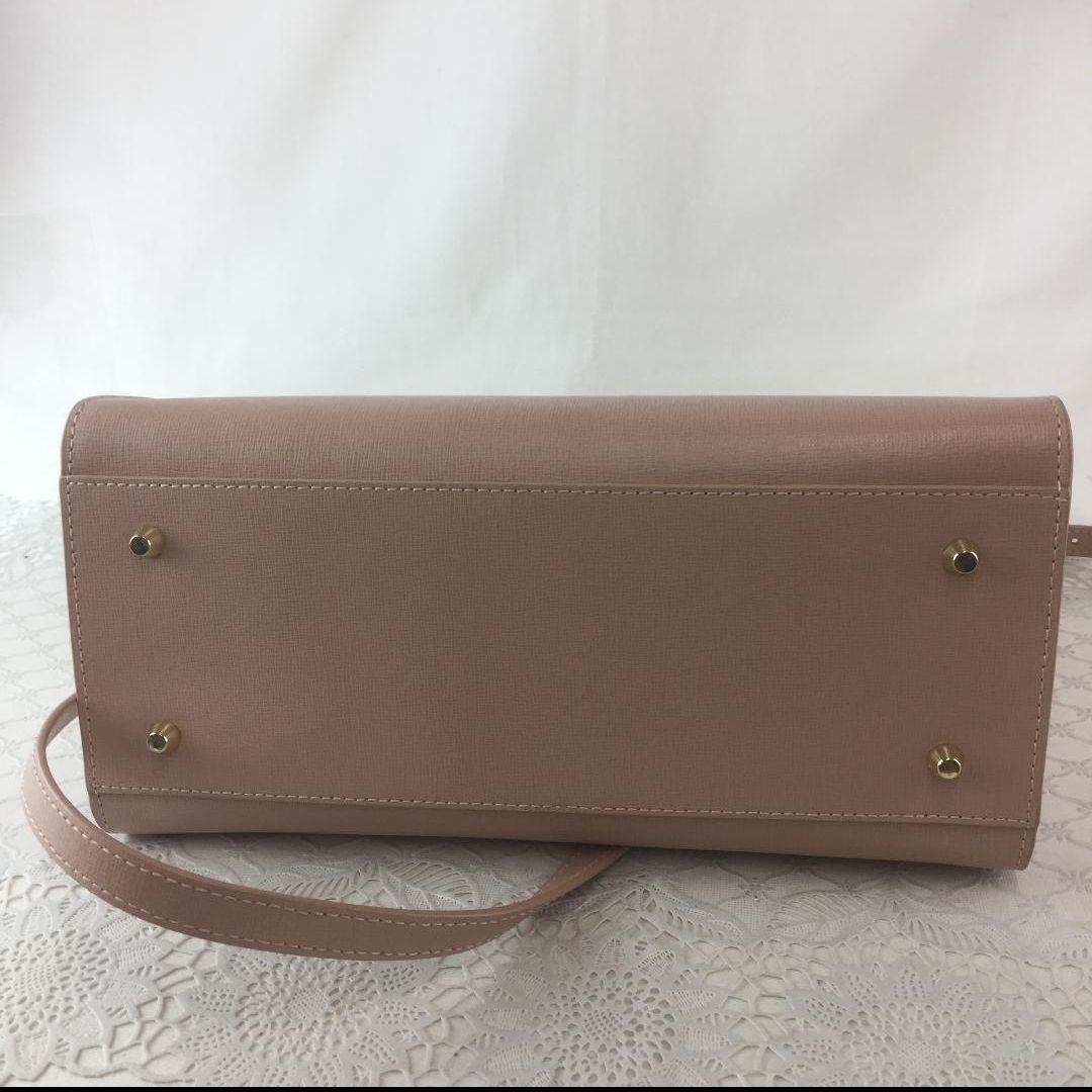 正規品特価 Korosuke様専用 FURLA フルラ ショルダーバッグ XAhsl-m80142312265 好評新品