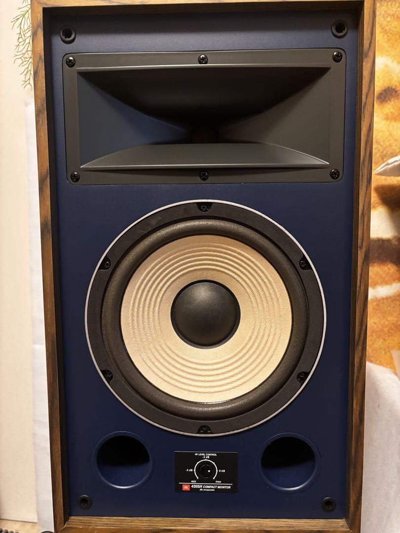 JBL